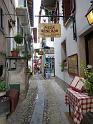 Piemont (303)